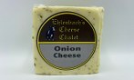 Onion Cheese